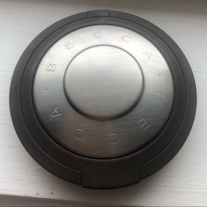 BECCA Luminous Blush/Highlighter